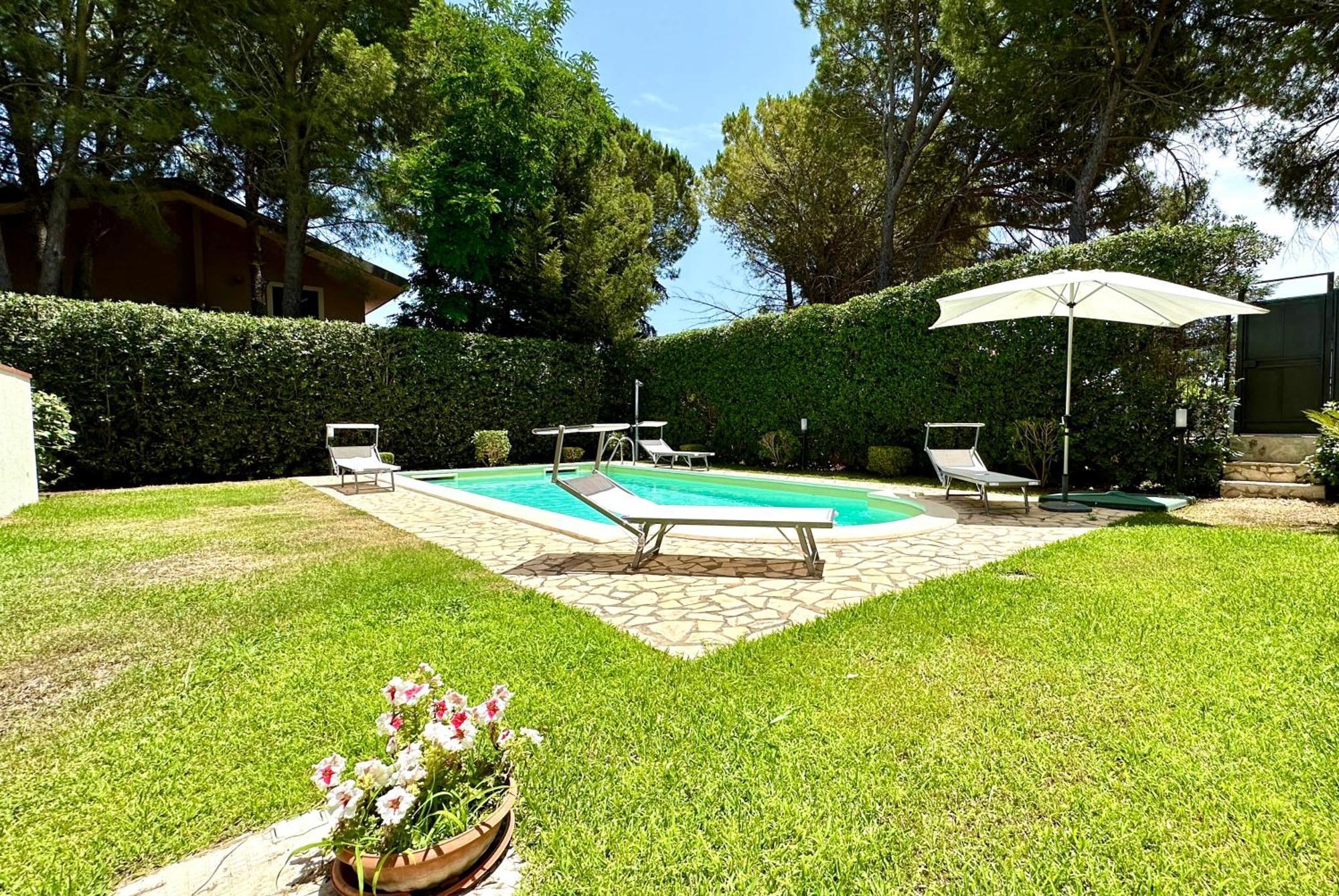Villa Cavagrande Avola Exteriér fotografie