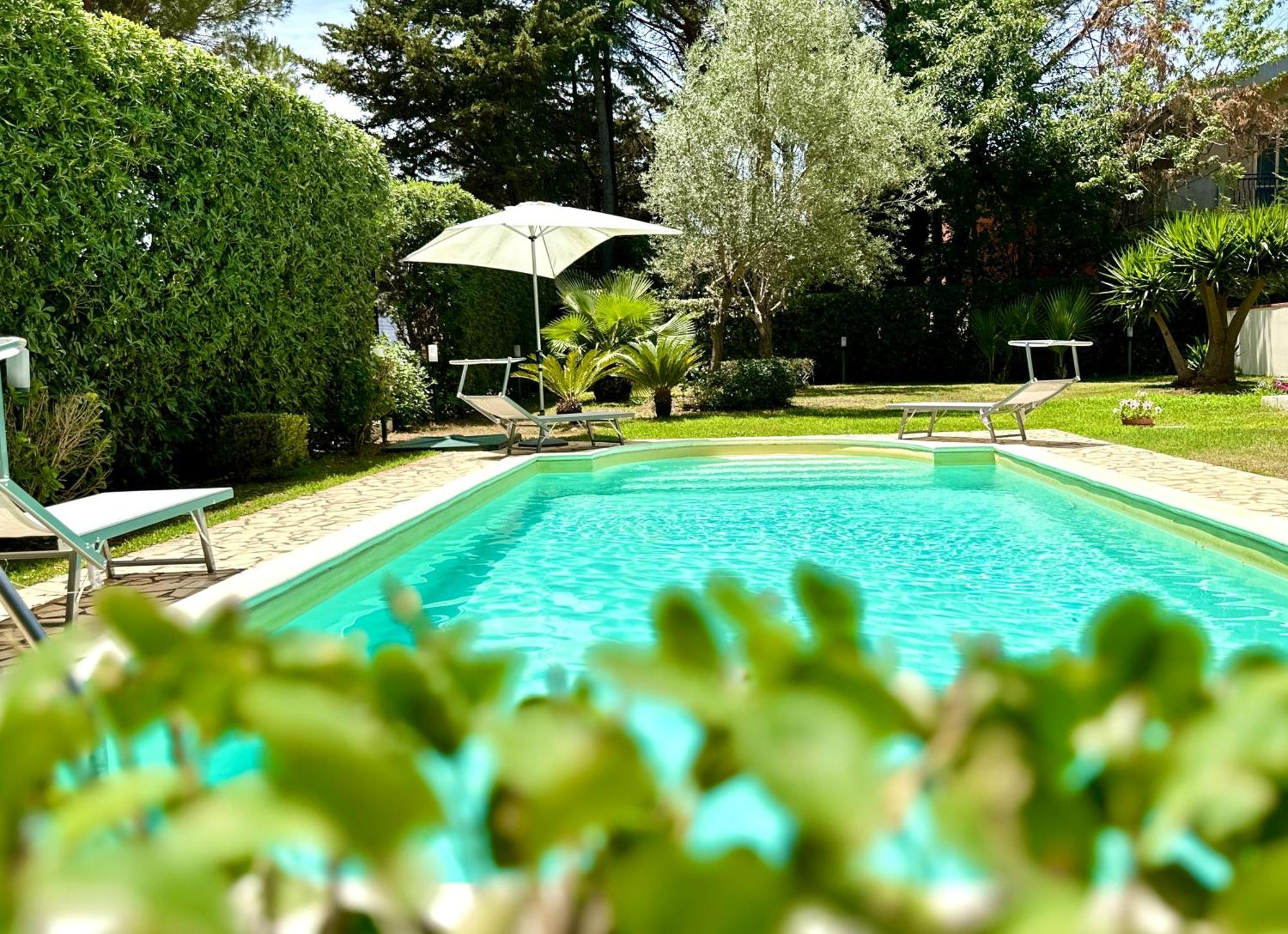 Villa Cavagrande Avola Exteriér fotografie